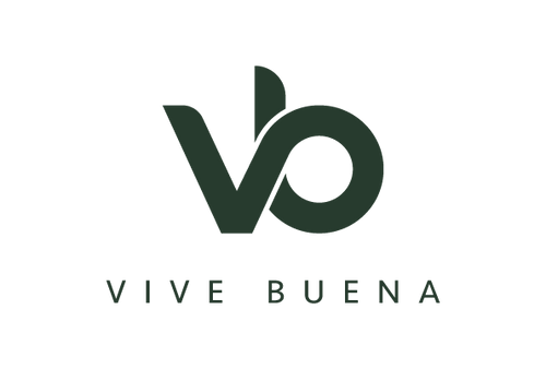 Vive Buena